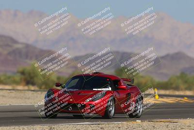 media/Oct-21-2023-PCA San Diego (CVR) (Sat) [[fa6e4d687e]]/2-Red/Session 3 (Turn 14)/